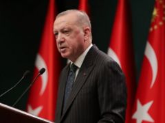 BAYRAM TATİLİ 9 GÜN…