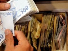 MEMURA VE EMEKLİYE ZAM ORANI BELLİ OLDU…