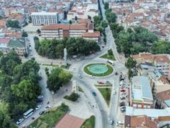 TAPU MÜDÜRLÜĞÜ HİZMETE 2 GÜN ARA VERİYOR…