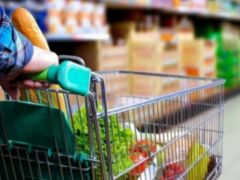 FİYATLAR KARŞILAŞTIRILDI!