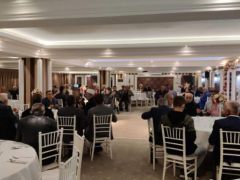 TEK YETKİLİ MUHTARDIR…