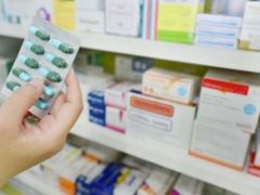 DENETİMLER SÜRÜYOR…