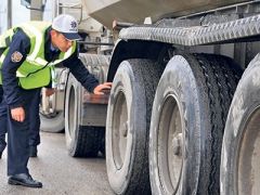 DİKKAT! 1 ARALIK’TA BAŞLIYOR…