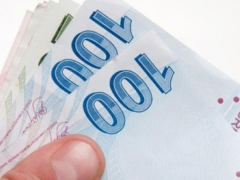 ZAMLI ASGARİ ÜCRET BELLİ OLDU…
