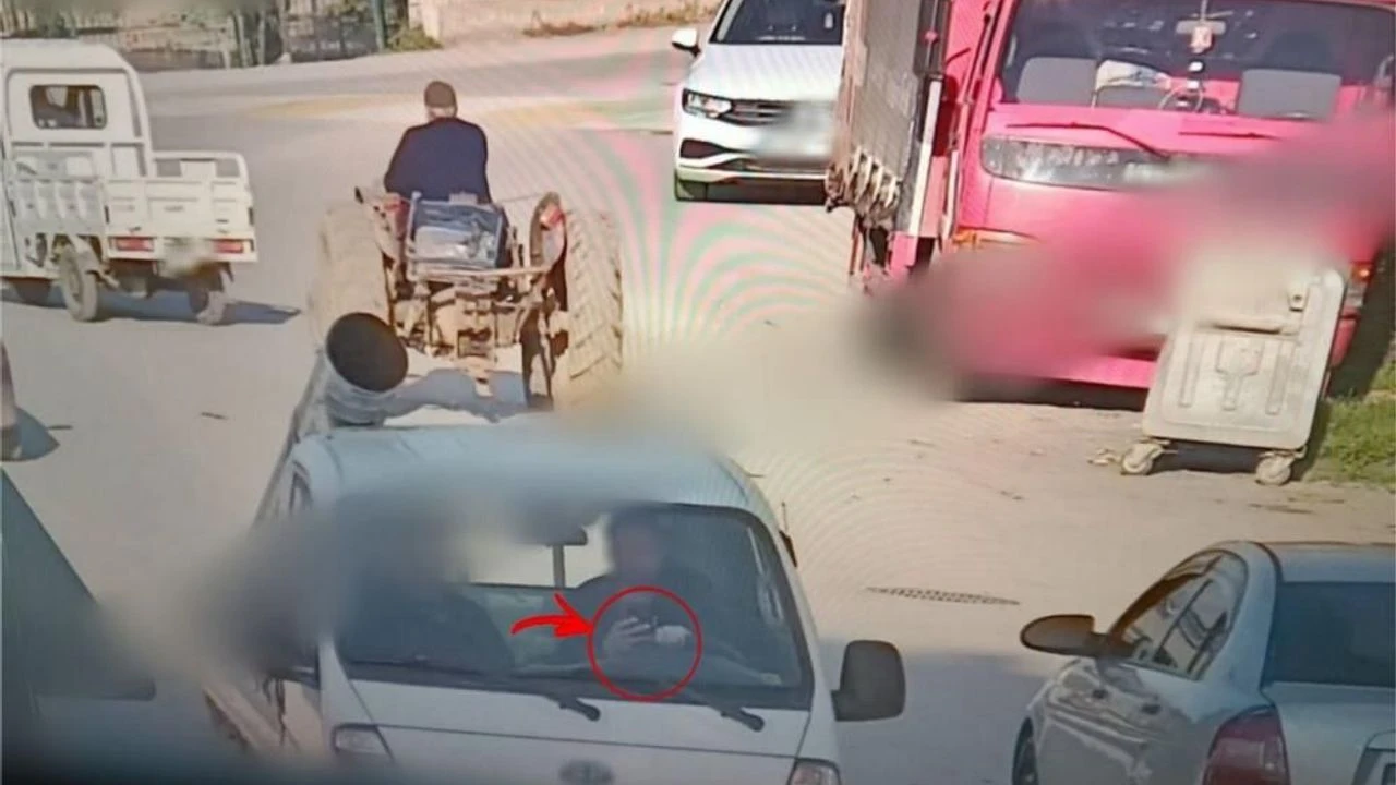 KURAL İHLALİ YAPANLARIN CEBİ FENA YANACAK!..