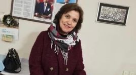 INBOSDER’DE BİR İLK!..