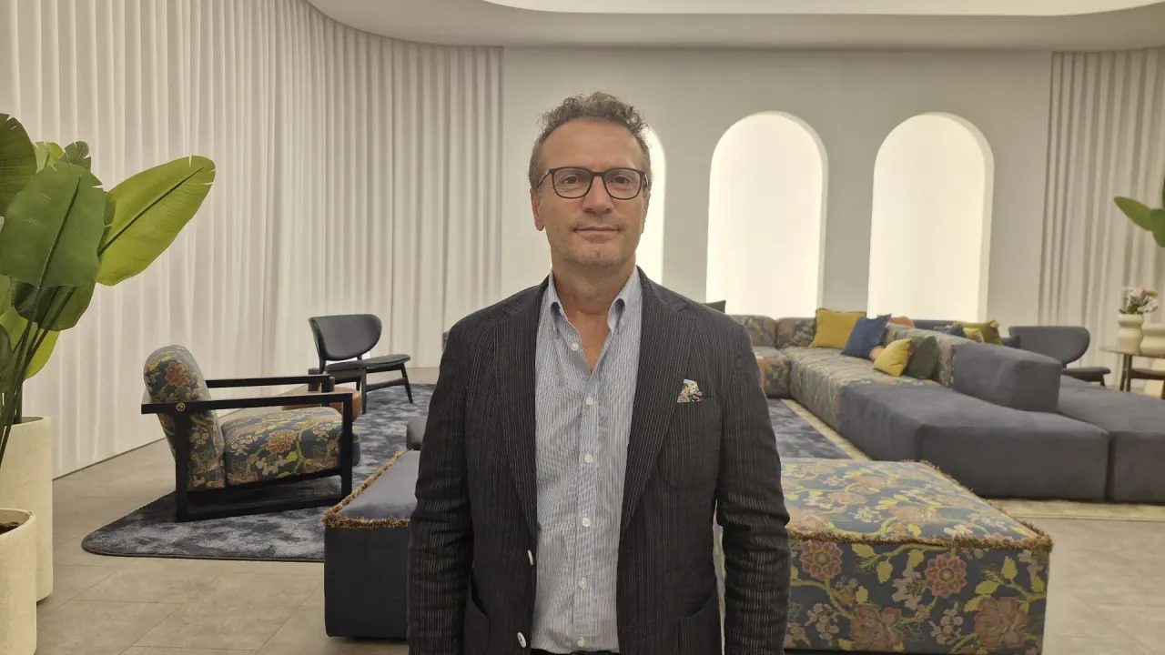 HALUK ÖZBEK’TEN YENİ MEZUNLARI PİYASAYA KAZANDIRMA PROGRAMI ÖNERİSİ…