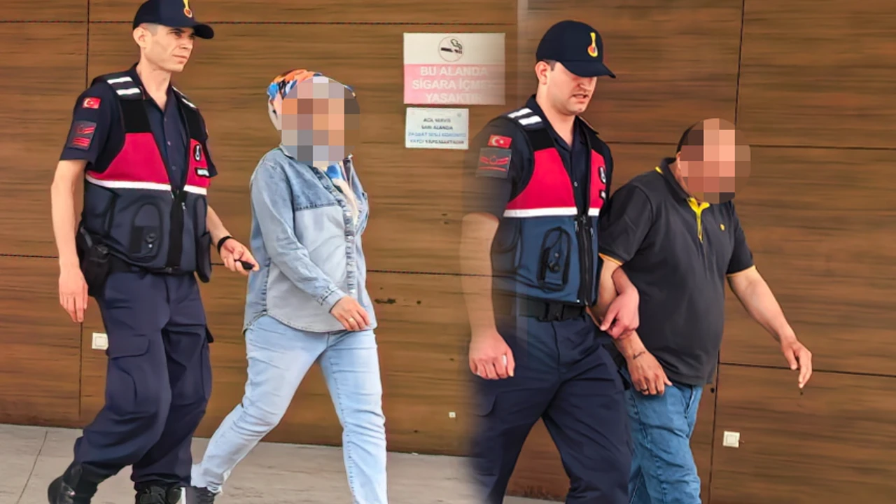 HAMAMDA KREDİ KARTI HIRSIZLIĞI…