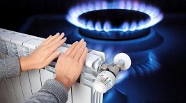 ÇOK TÜKETENE ÇOK FATURA, AZ TÜKETENE AZ FATURA!..