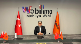 BAŞKAN ÖMER FARUK YÜCEL; BİRLİK VE BERABERLİK İNEGÖL’E ÇOK YAKIŞIR…